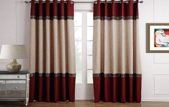 Dubai Curtains_ Find the perfect curtains for your home decor.