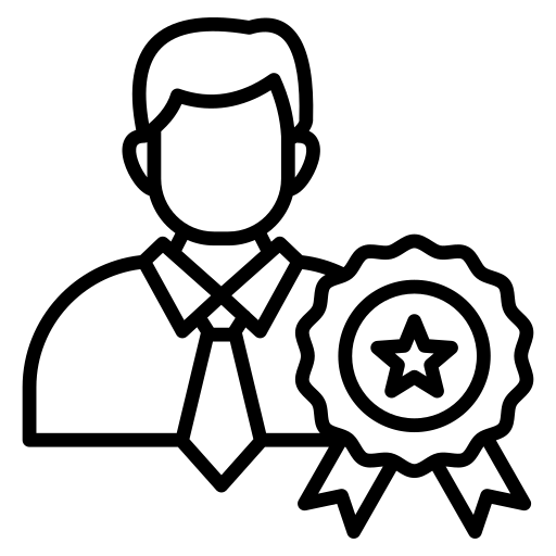 professional-success (1)