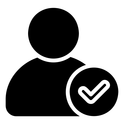 verified-user