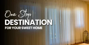 Top sheer curtains dubai for your home destination to your home