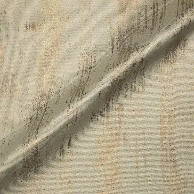 stain texture