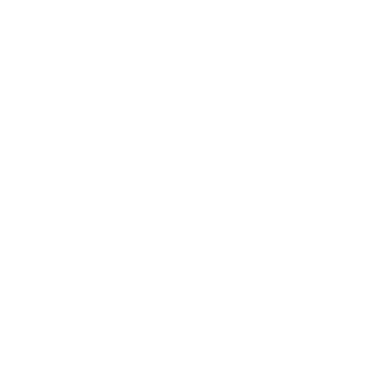 free-shipping
