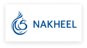 nakheel